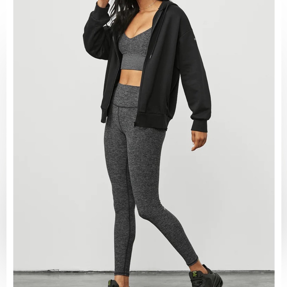 Alo yoga leggings